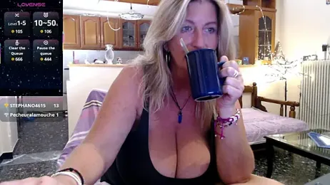 JennaDeluxe stripchat stream image, 25.07.2025 11:00