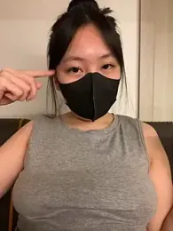 MEOW_MEO stripchat stream image, 25.07.2025 15:30