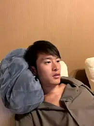 IroManager stripchat stream image, 25.07.2025 11:20