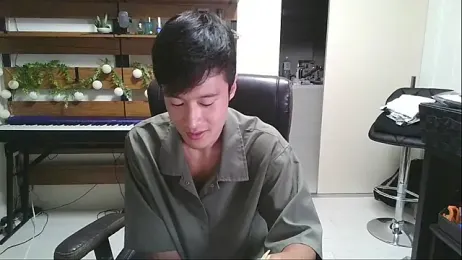 IroManager stripchat stream image, 25.07.2025 11:20