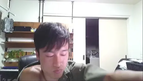 IroManager stripchat stream image, 25.07.2025 11:20