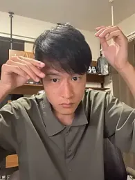 IroManager stripchat stream image, 25.07.2025 11:20