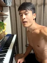 IroManager stripchat stream image, 25.07.2025 11:20