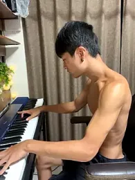 IroManager stripchat stream image, 25.07.2025 11:20