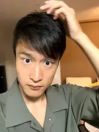 IroManager stripchat stream image, 25.07.2025 11:20