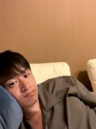 IroManager stripchat stream image, 25.07.2025 11:20