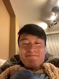 IroManager stripchat stream image, 25.07.2025 11:20