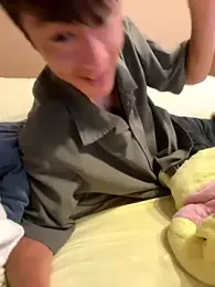 IroManager stripchat stream image, 25.07.2025 11:20