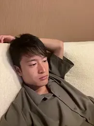 IroManager stripchat stream image, 25.07.2025 11:20