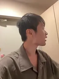 IroManager stripchat stream image, 25.07.2025 11:20