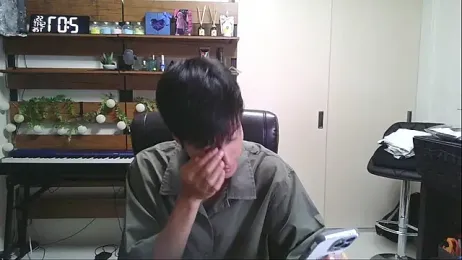 IroManager stripchat stream image, 25.07.2025 11:20