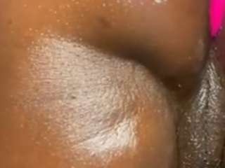 essenceblaque camsoda stream image, 25.07.2025 23:30