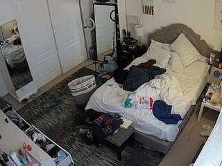 voyeurcam-hornyhostel-02 camsoda stream image, 24.07.2025 23:00