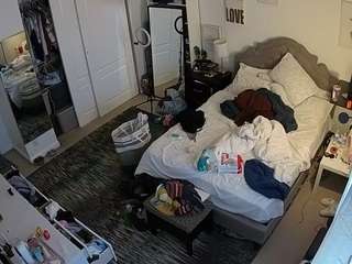 voyeurcam-hornyhostel-02 camsoda stream image, 24.07.2025 23:00