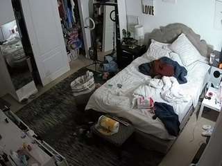 voyeurcam-hornyhostel-02 camsoda stream image, 24.07.2025 23:00