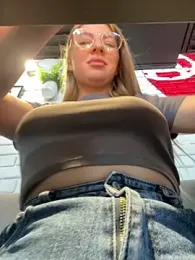 NewLale stripchat stream image