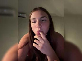 -Monika- bongacams stream image, 26.07.2025 16:50