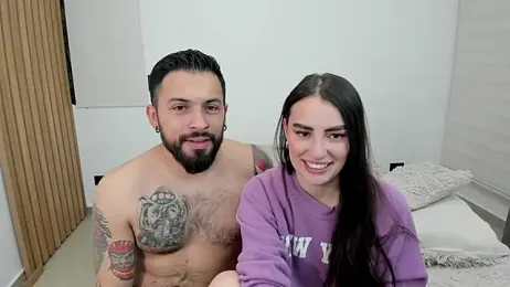 teseo_and_afroditha_ stripchat stream image