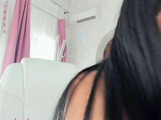 diamondt33n camsoda stream image