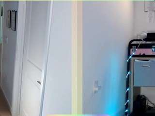 milavalentina camsoda stream image