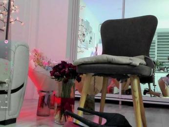 SayYesS bongacams stream image, 27.07.2025 21:00