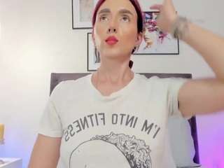 helen-moorex camsoda stream image, 28.07.2025 13:40