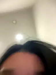 Tisha_Busty stripchat stream image, 28.07.2025 14:00