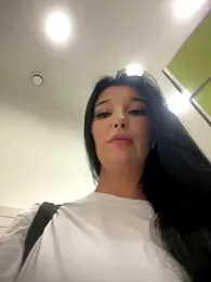 Tisha_Busty stripchat stream image, 28.07.2025 14:00