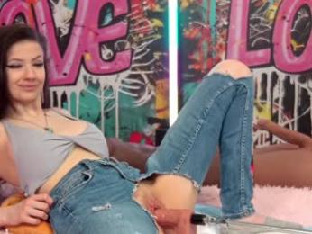 vanessa_love chaturbate stream image, 28.07.2025 15:00