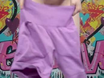 vanessa_love chaturbate stream image, 28.07.2025 15:00