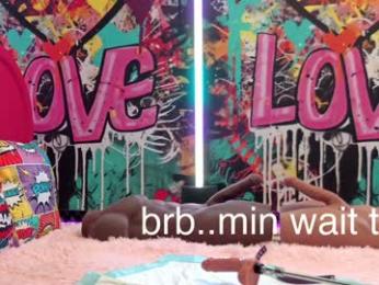 vanessa_love chaturbate stream image, 28.07.2025 15:00