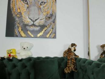 AnnaKarin bongacams stream image, 28.07.2025 18:30