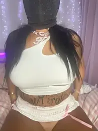 kamila_french stripchat stream image, 28.07.2025 21:30