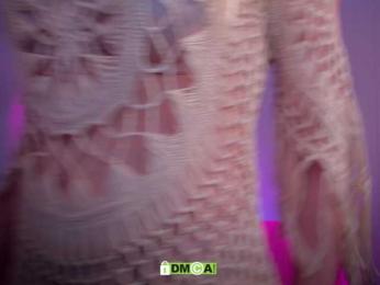 Louise_Dance bongacams stream image, 28.07.2025 21:40