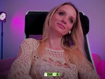Louise_Dance bongacams stream image, 28.07.2025 21:40