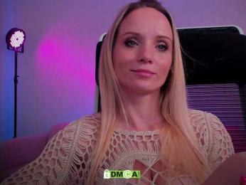 Louise_Dance bongacams stream image, 28.07.2025 21:40