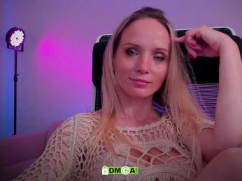 Louise_Dance bongacams stream image, 28.07.2025 21:40