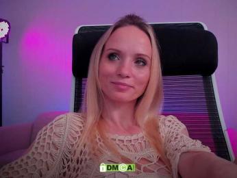 Louise_Dance bongacams stream image, 28.07.2025 21:40