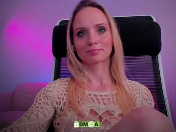 Louise_Dance bongacams stream image, 28.07.2025 21:40