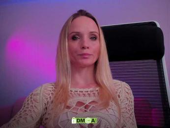 Louise_Dance bongacams stream image, 28.07.2025 21:40