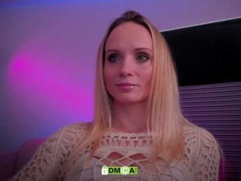 Louise_Dance bongacams stream image, 28.07.2025 21:40