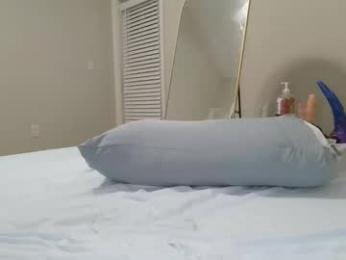 aliii1123 chaturbate stream image, 29.07.2025 01:30