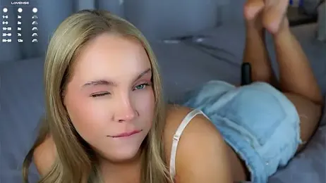 AftonConnett stripchat stream image