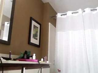 tastethepeach camsoda stream image, 29.07.2025 09:50