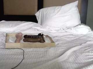 tastethepeach camsoda stream image, 29.07.2025 09:50