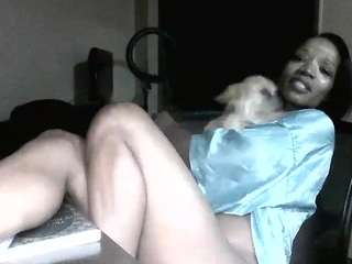 tastethepeach camsoda stream image, 29.07.2025 09:50