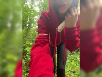 BabyDarii bongacams stream image