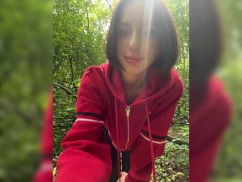 BabyDarii bongacams stream image