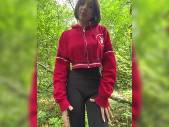 BabyDarii bongacams stream image