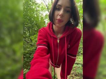 BabyDarii bongacams stream image